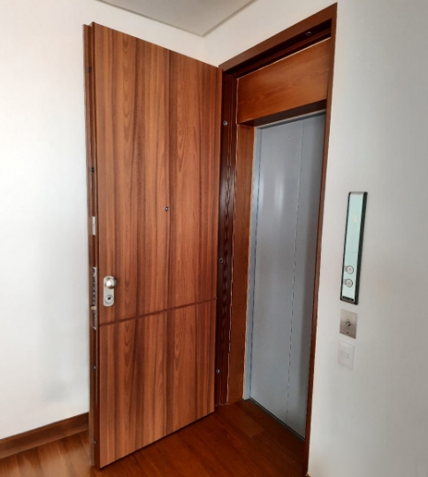 Galeria-1