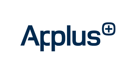 Applus