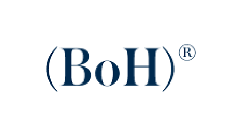 BOH