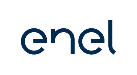 Enel