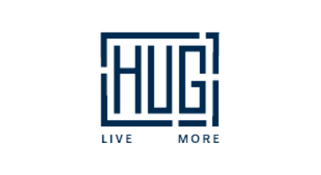 HUG
