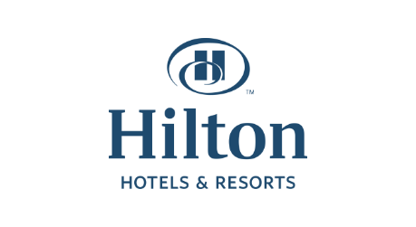 Hilton