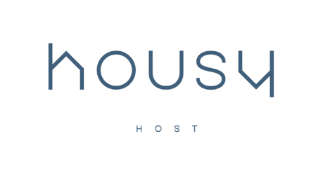 Housy