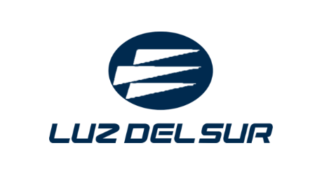 LuzDelSur