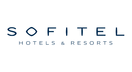 Sofitel