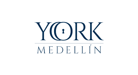 York